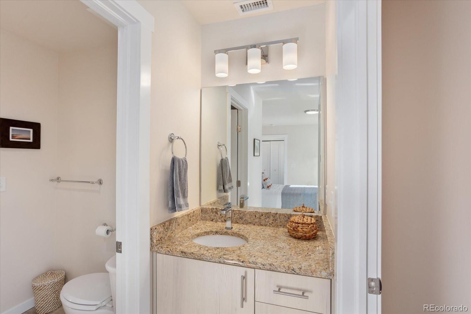 728 Oak Street Salida CO 81201