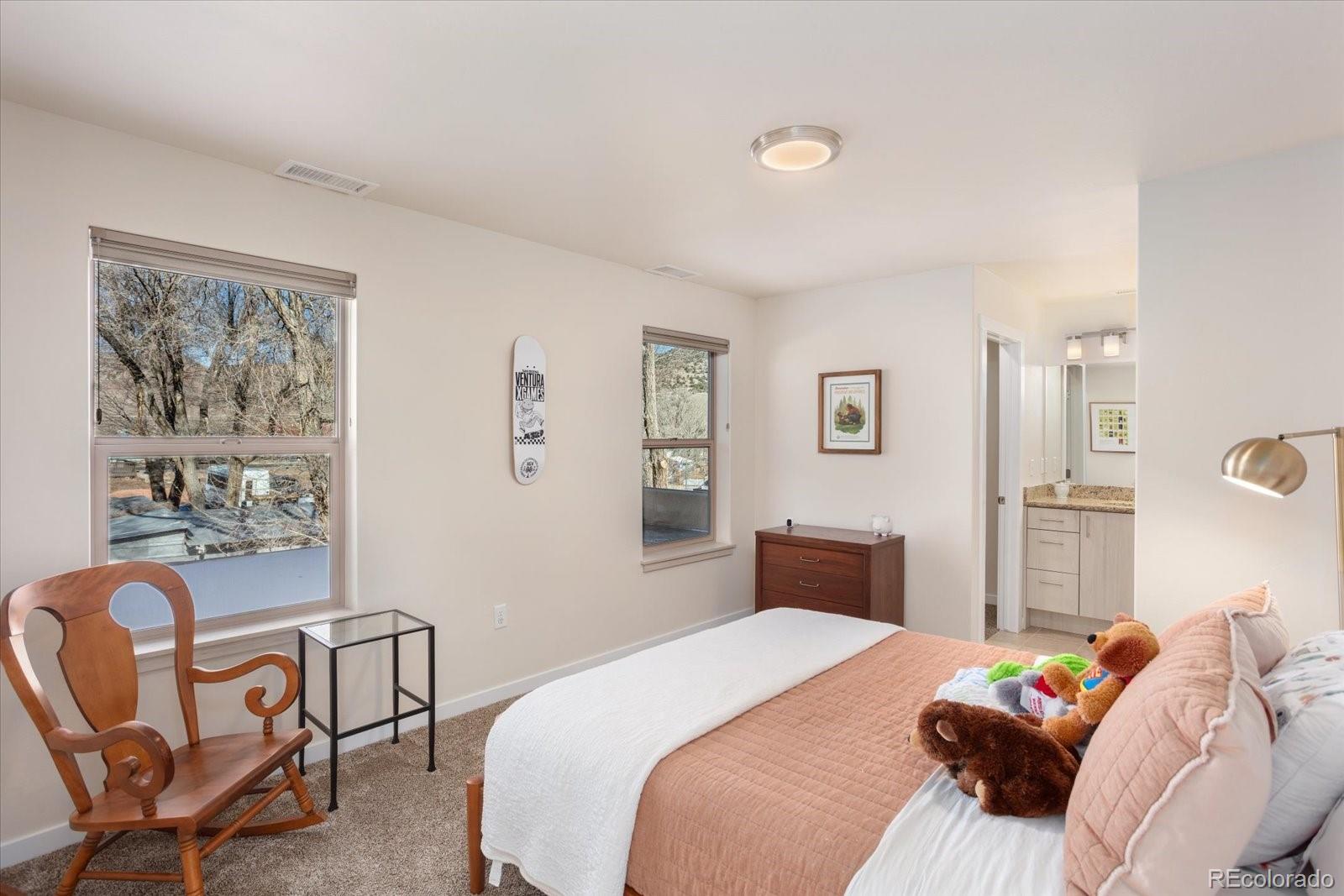 728 Oak Street Salida CO 81201