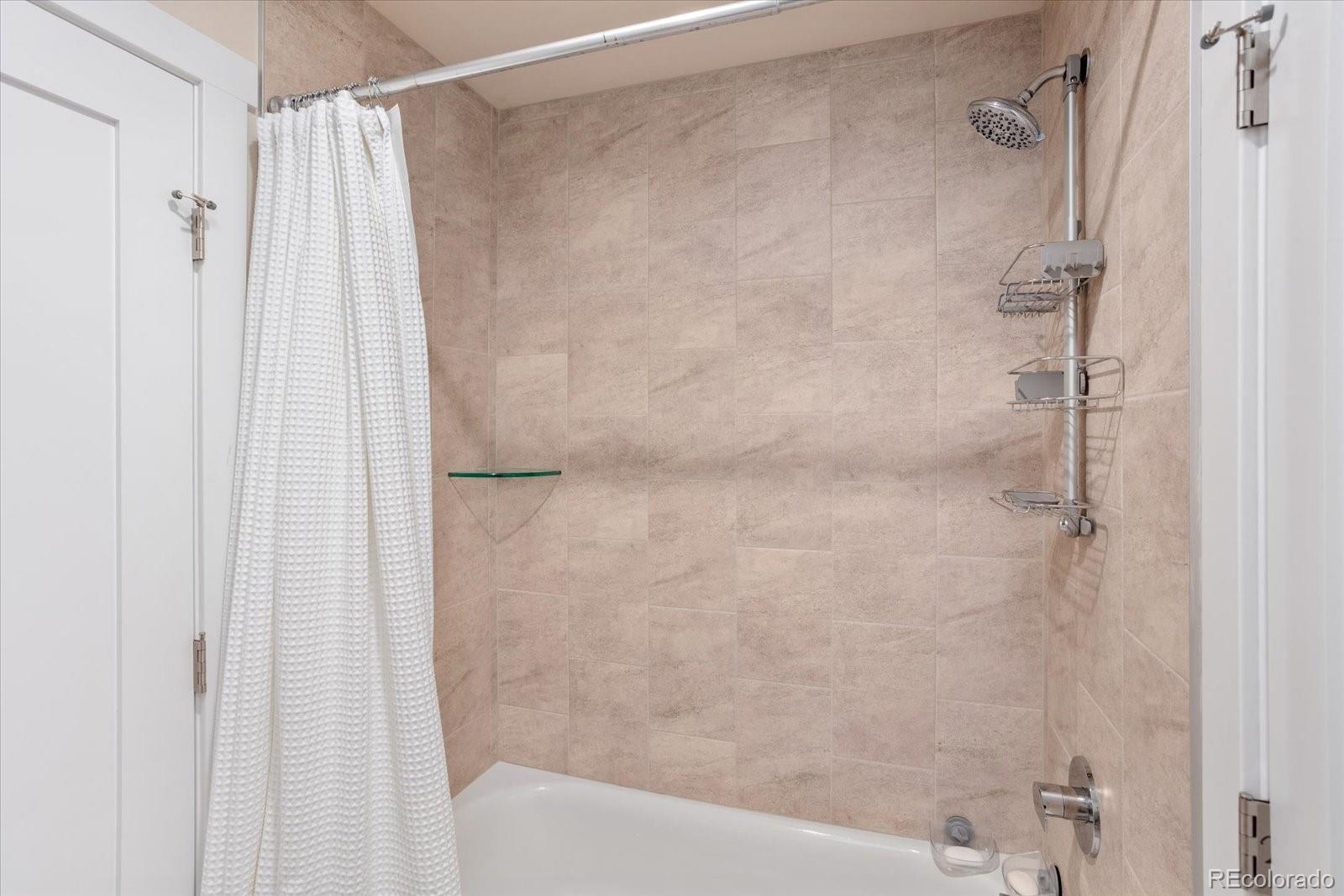 728 Oak Street Salida CO 81201