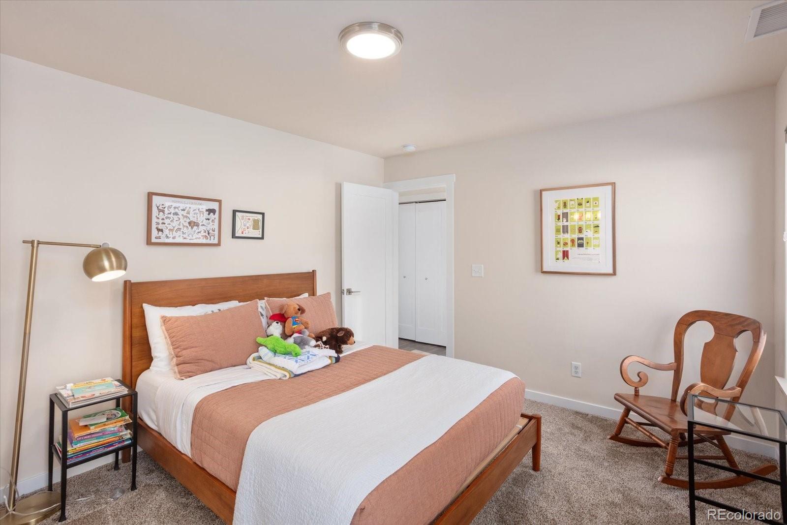 728 Oak Street Salida CO 81201