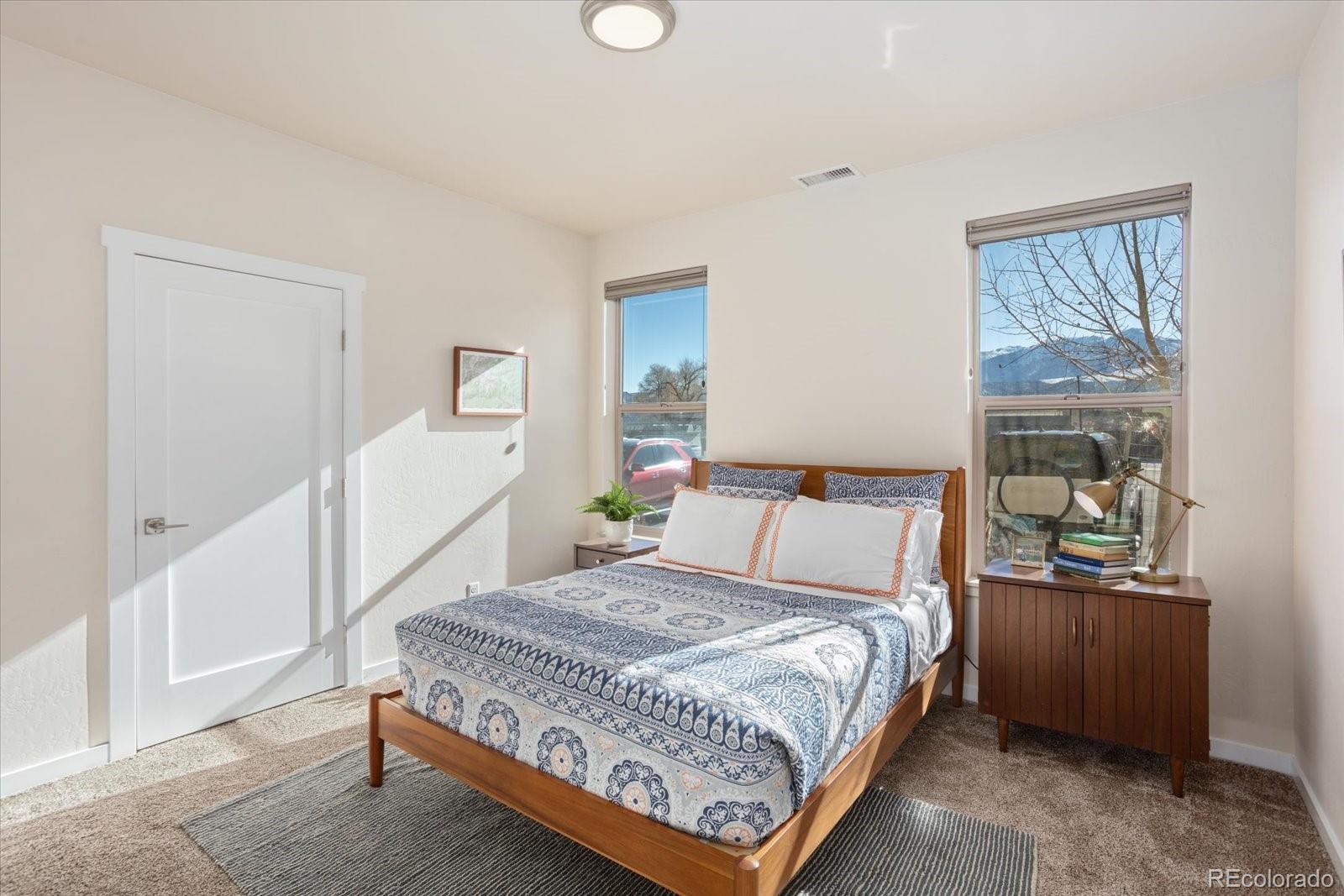 728 Oak Street Salida CO 81201