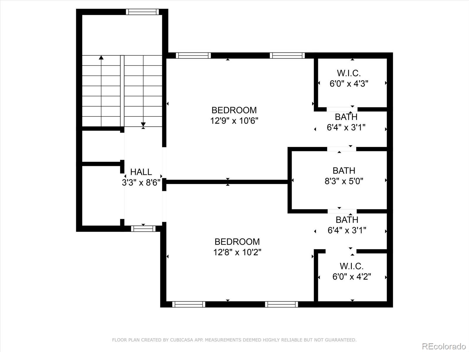 728 Oak Street Salida CO 81201