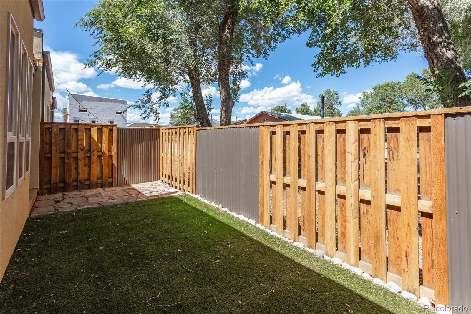 728 Oak Street Salida CO 81201