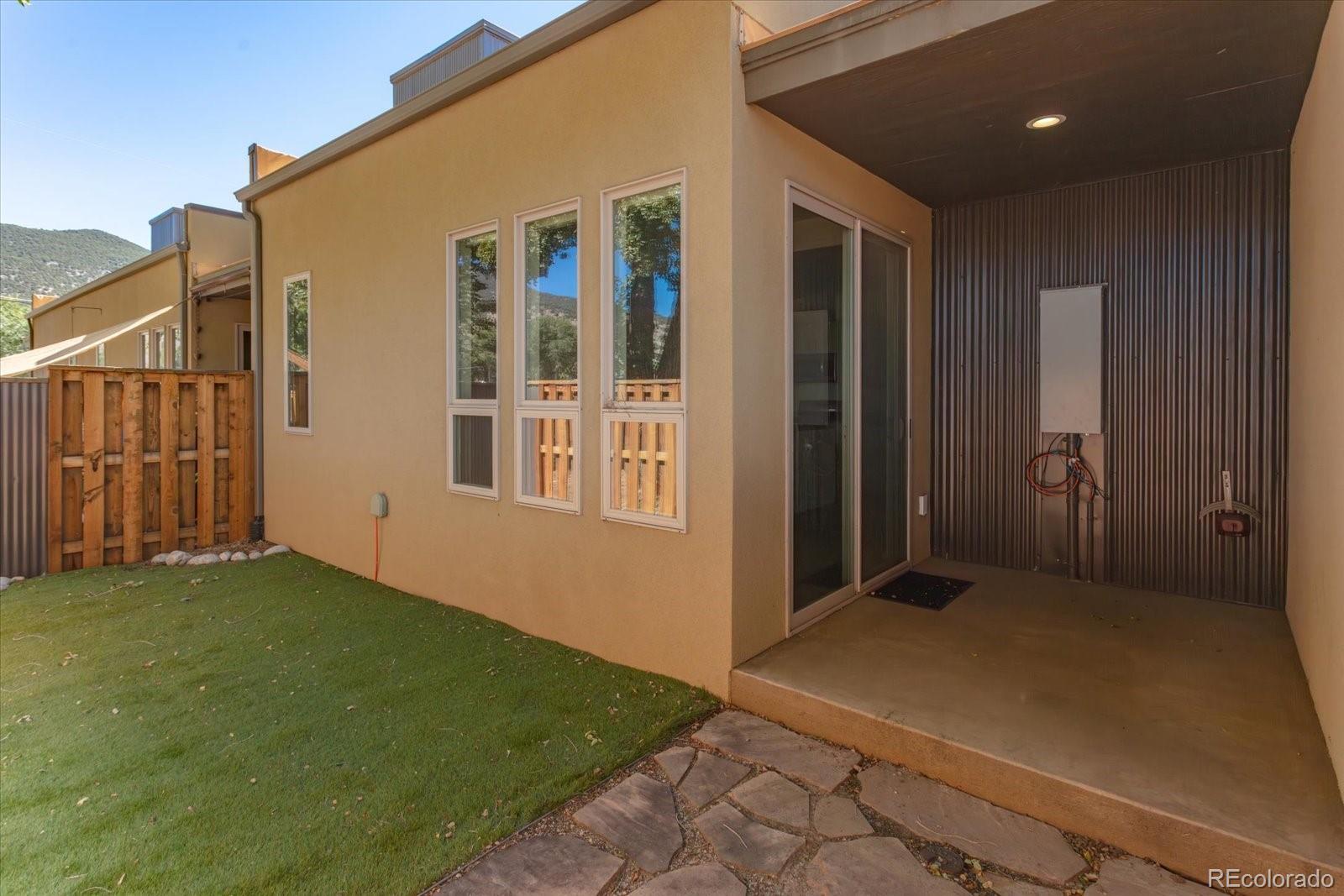 728 Oak Street Salida CO 81201