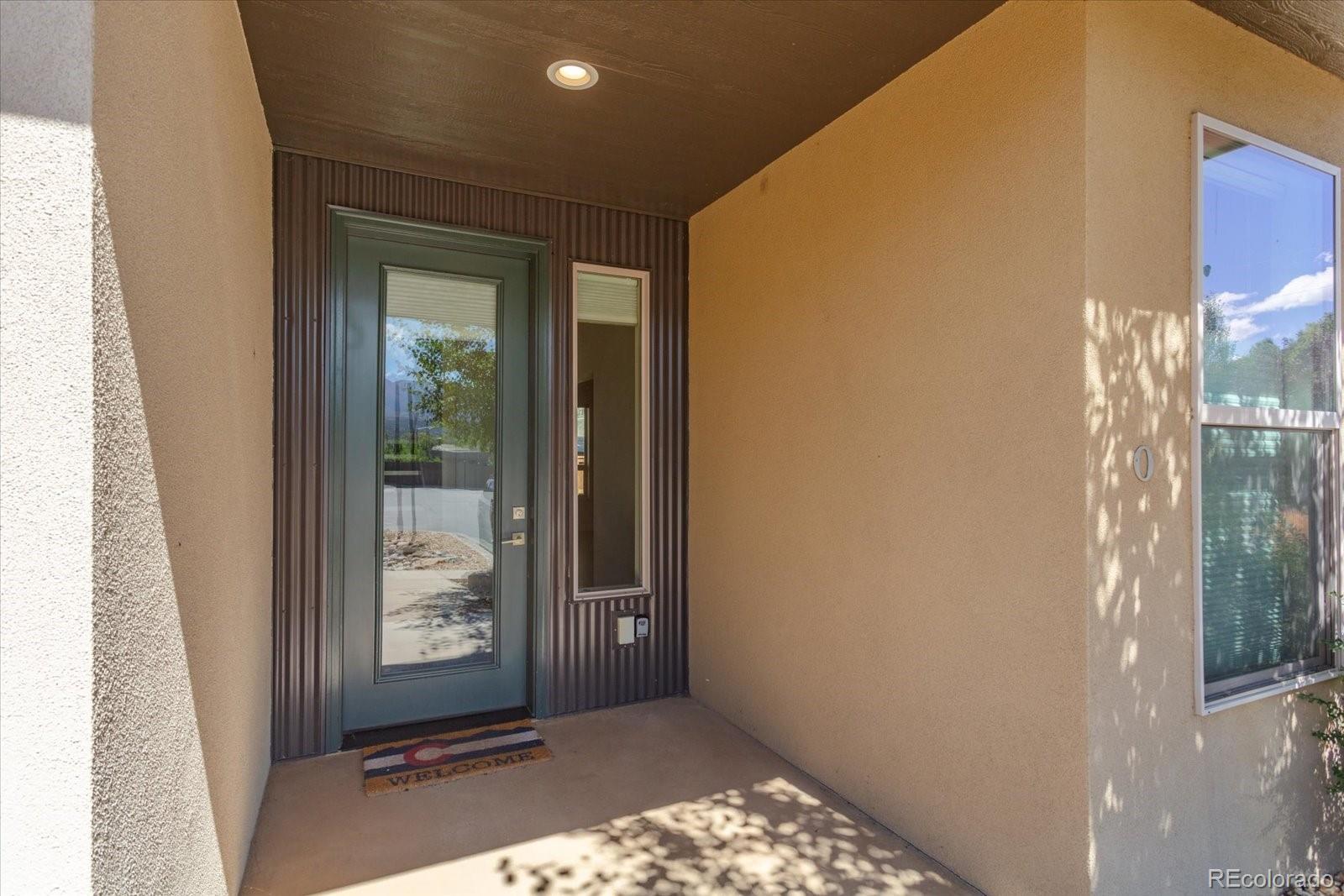 728 Oak Street Salida CO 81201