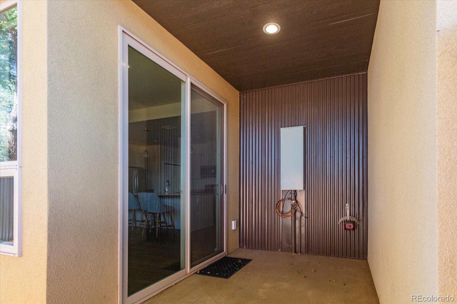 728 Oak Street Salida CO 81201