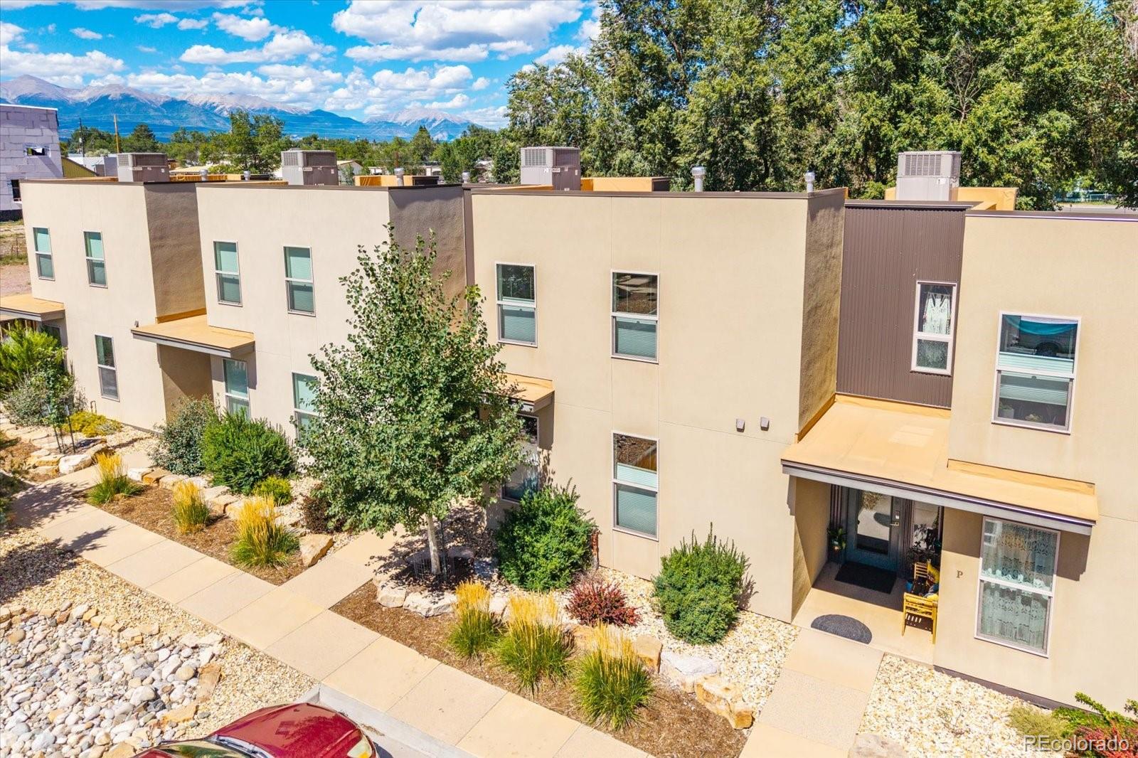 728 Oak Street Salida CO 81201