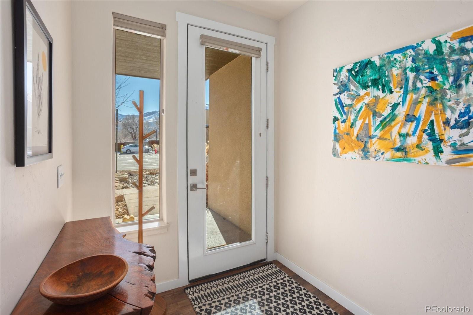 728 Oak Street Salida CO 81201