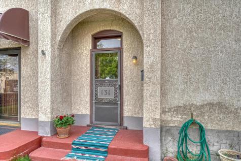 131 E Street Salida CO 81201