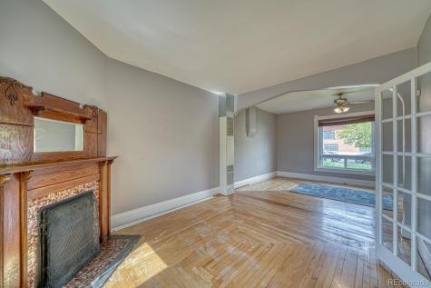131 E Street Salida CO 81201