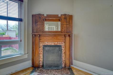 131 E Street Salida CO 81201