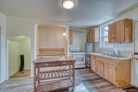131 E Street Salida CO 81201
