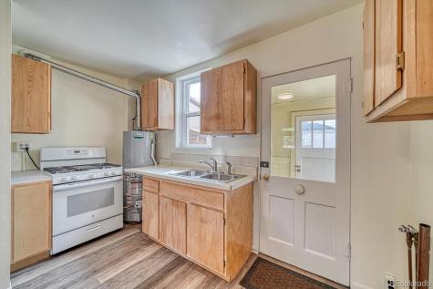 131 E Street Salida CO 81201