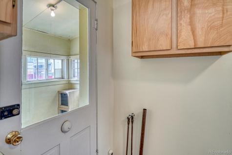 131 E Street Salida CO 81201