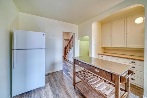 131 E Street Salida CO 81201