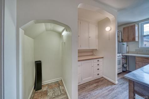 131 E Street Salida CO 81201