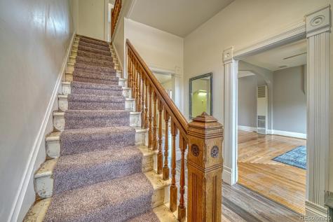 131 E Street Salida CO 81201