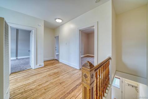 131 E Street Salida CO 81201