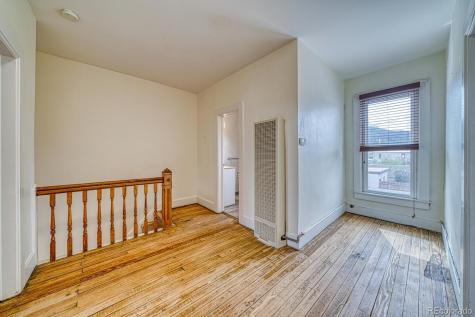 131 E Street Salida CO 81201