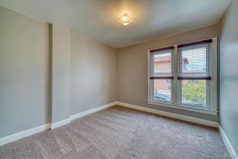 131 E Street Salida CO 81201