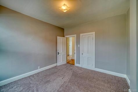 131 E Street Salida CO 81201