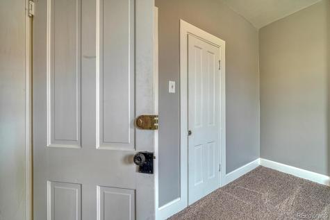 131 E Street Salida CO 81201