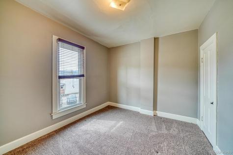 131 E Street Salida CO 81201