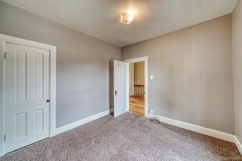 131 E Street Salida CO 81201