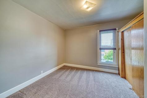 131 E Street Salida CO 81201