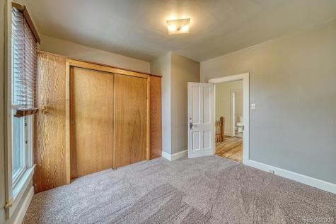 131 E Street Salida CO 81201