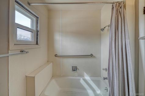 131 E Street Salida CO 81201