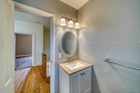 131 E Street Salida CO 81201