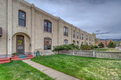 131 E Street Salida CO 81201