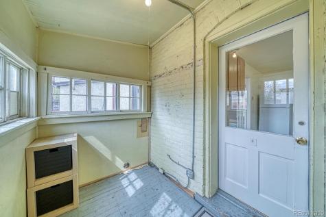 131 E Street Salida CO 81201