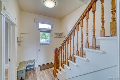 131 E Street Salida CO 81201