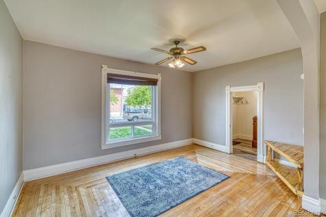 131 E Street Salida CO 81201