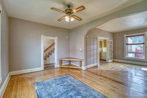 131 E Street Salida CO 81201