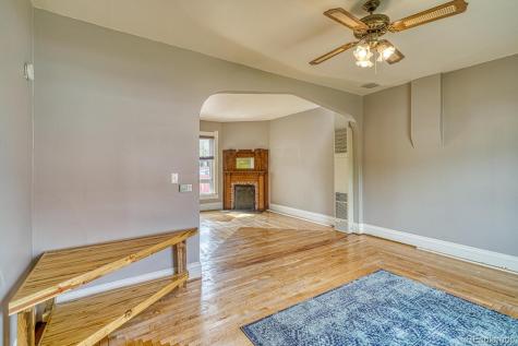 131 E Street Salida CO 81201