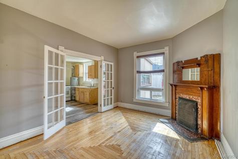 131 E Street Salida CO 81201
