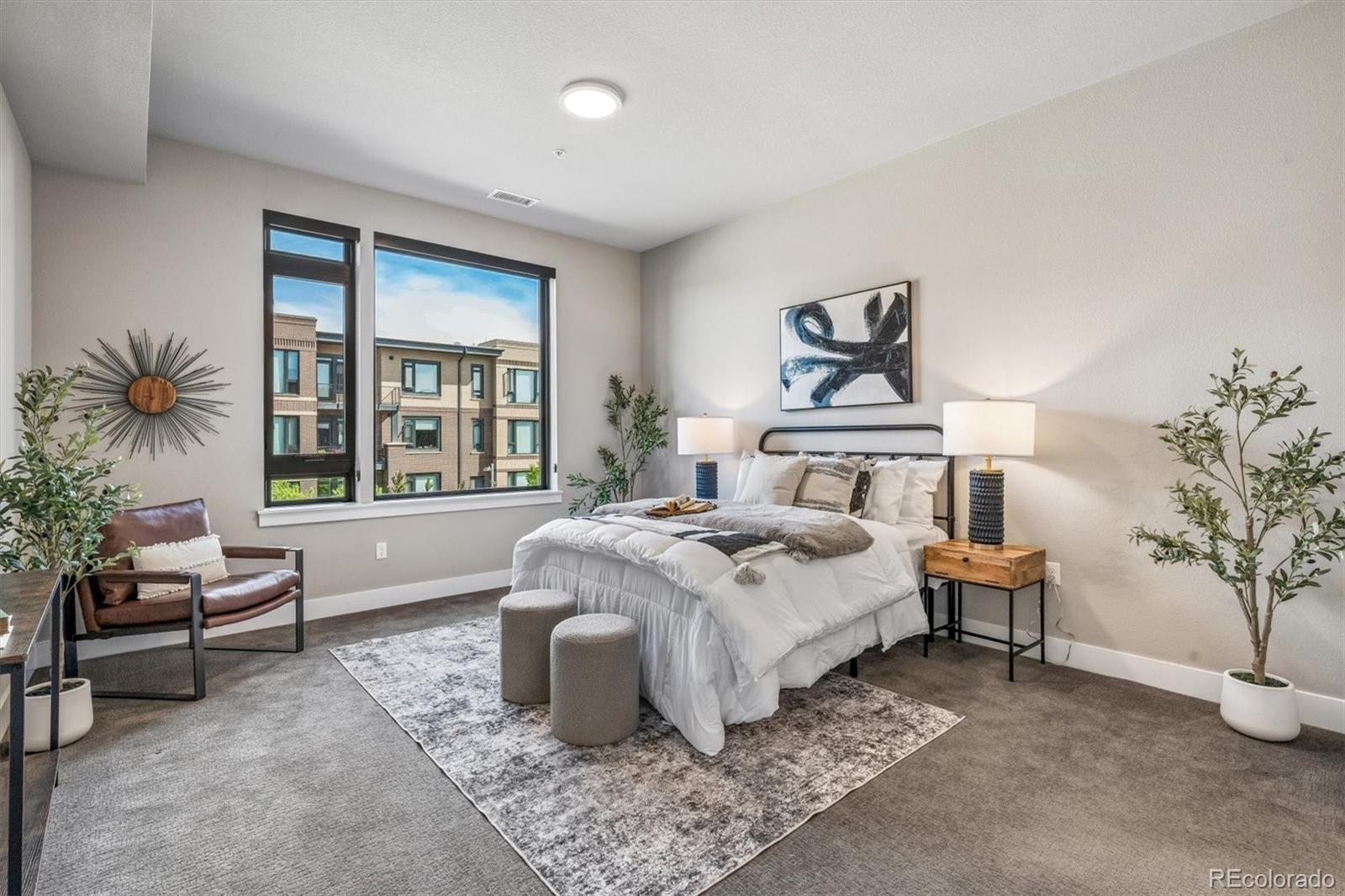 6618 E Lowry Boulevard Denver CO 80230