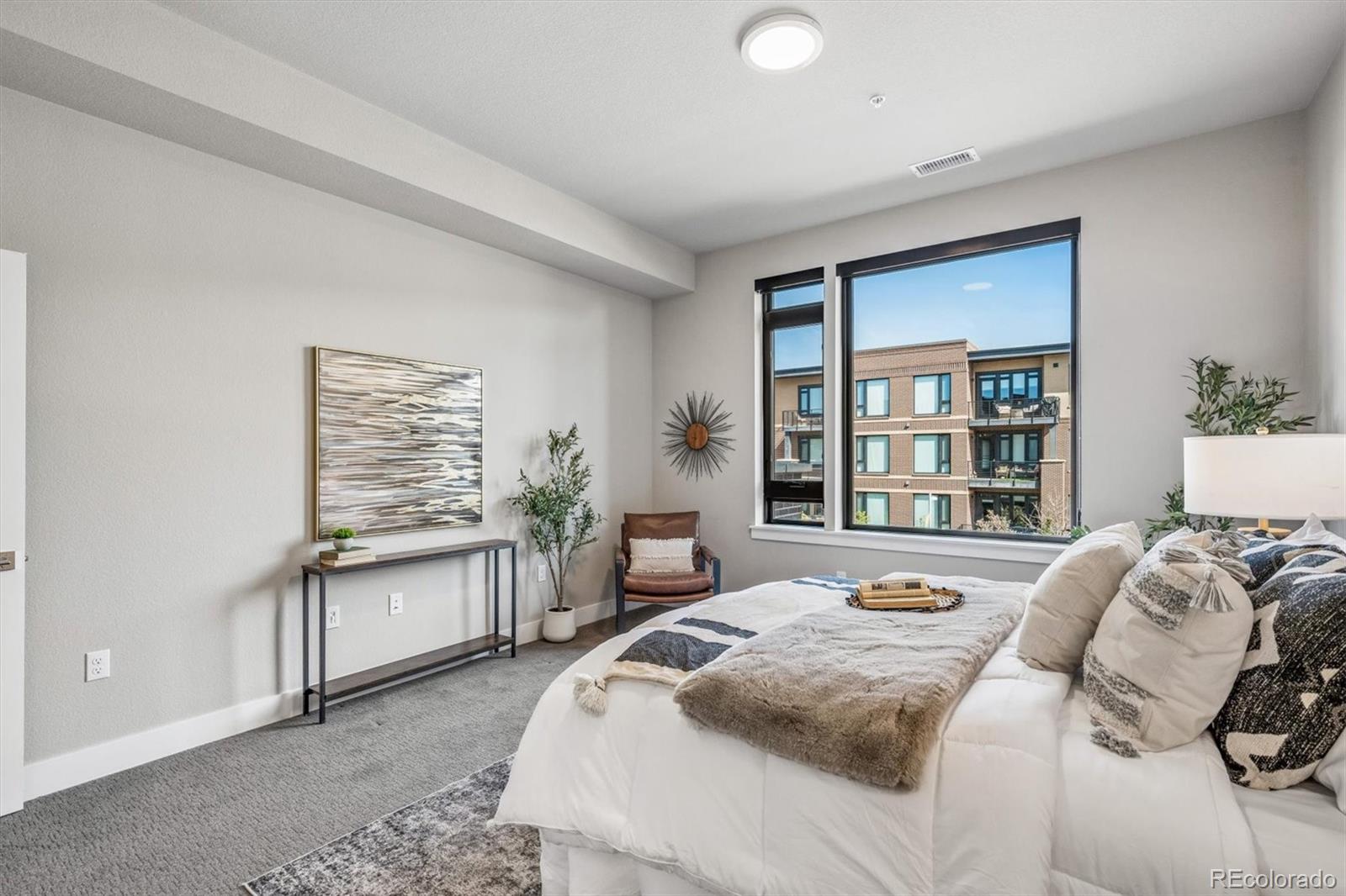 6618 E Lowry Boulevard Denver CO 80230