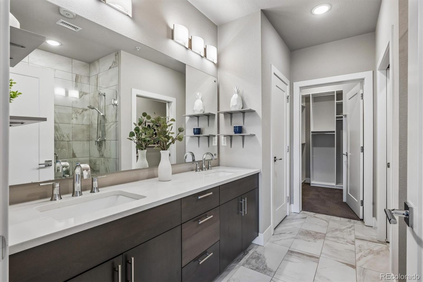 6618 E Lowry Boulevard Denver CO 80230