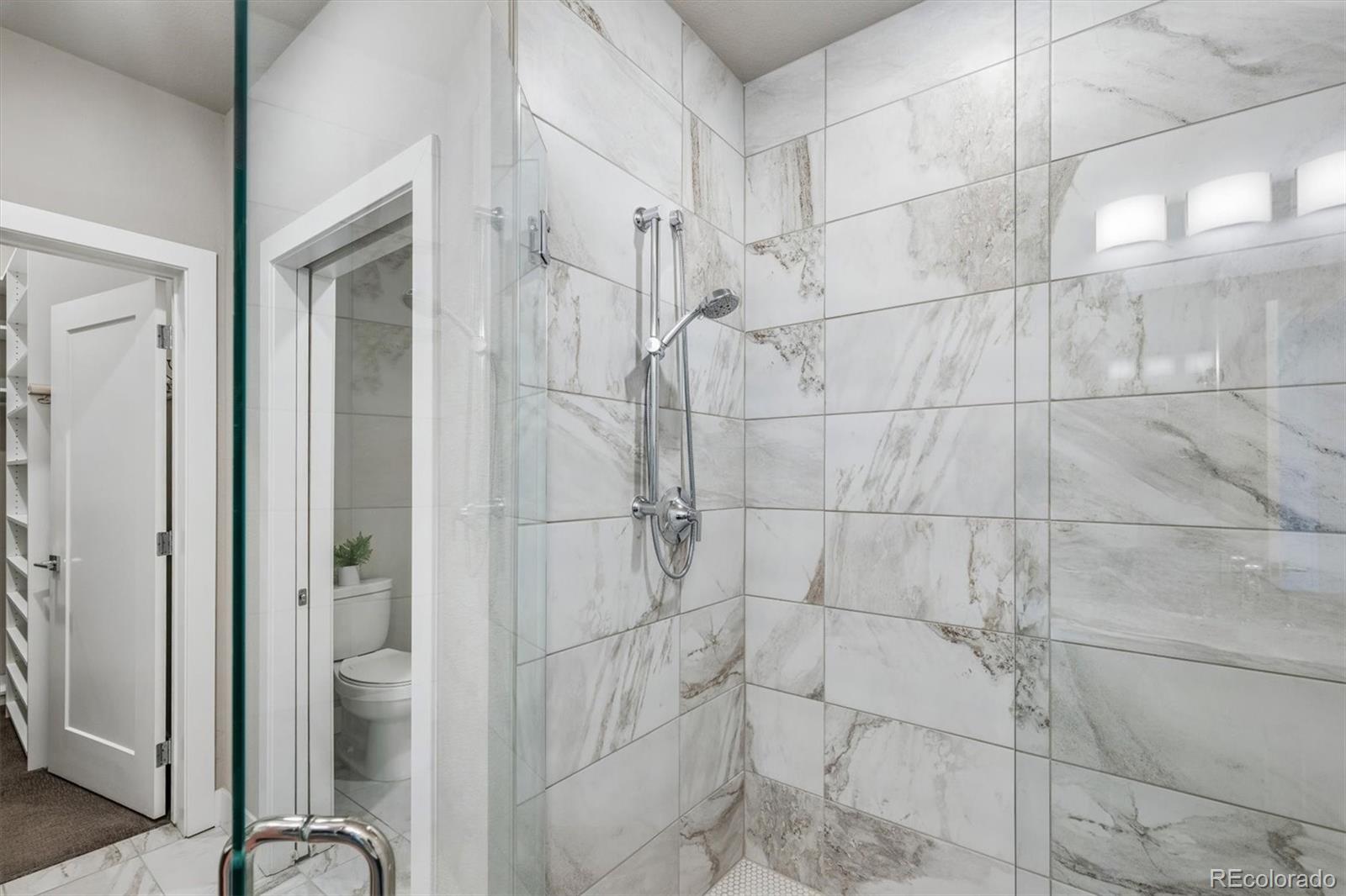 6618 E Lowry Boulevard Denver CO 80230
