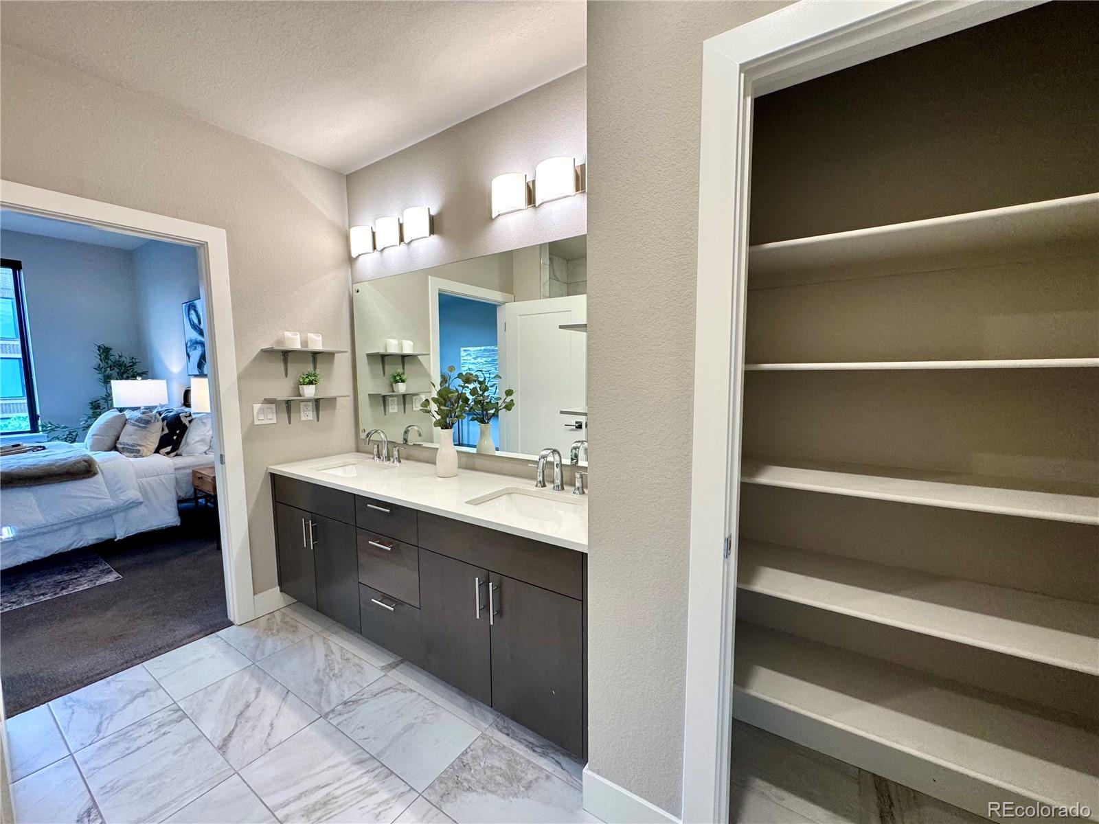 6618 E Lowry Boulevard Denver CO 80230