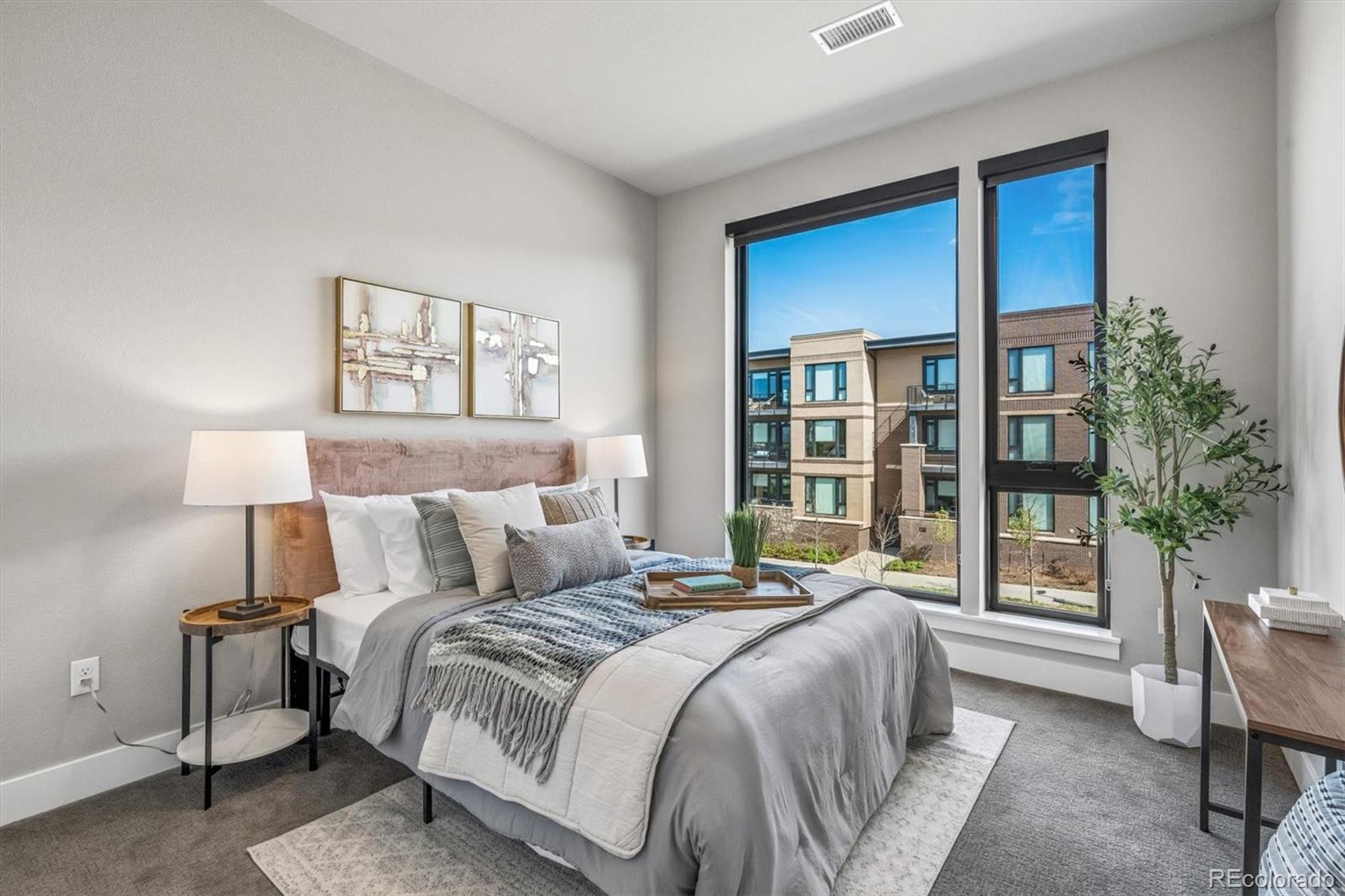 6618 E Lowry Boulevard Denver CO 80230