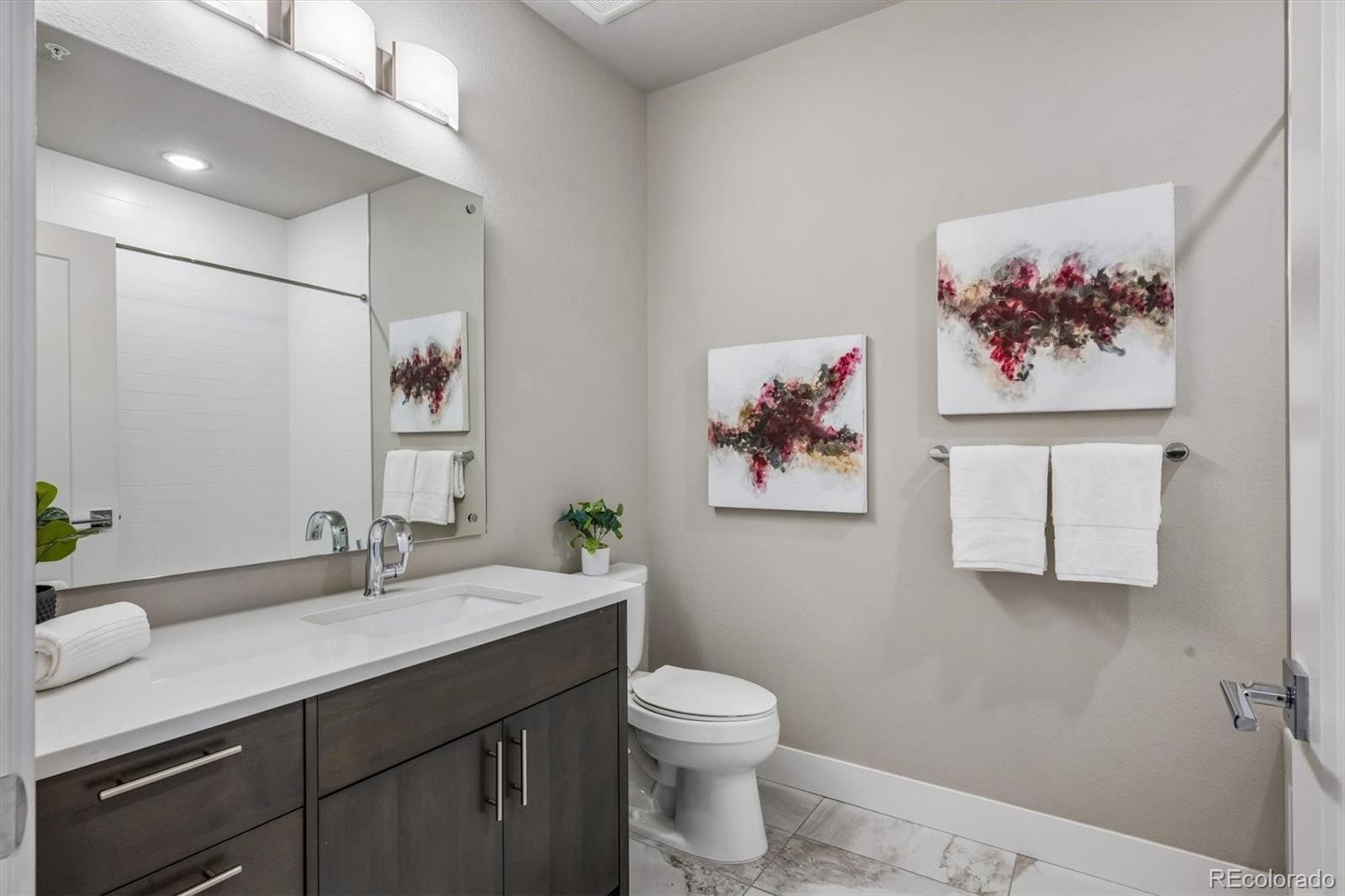 6618 E Lowry Boulevard Denver CO 80230
