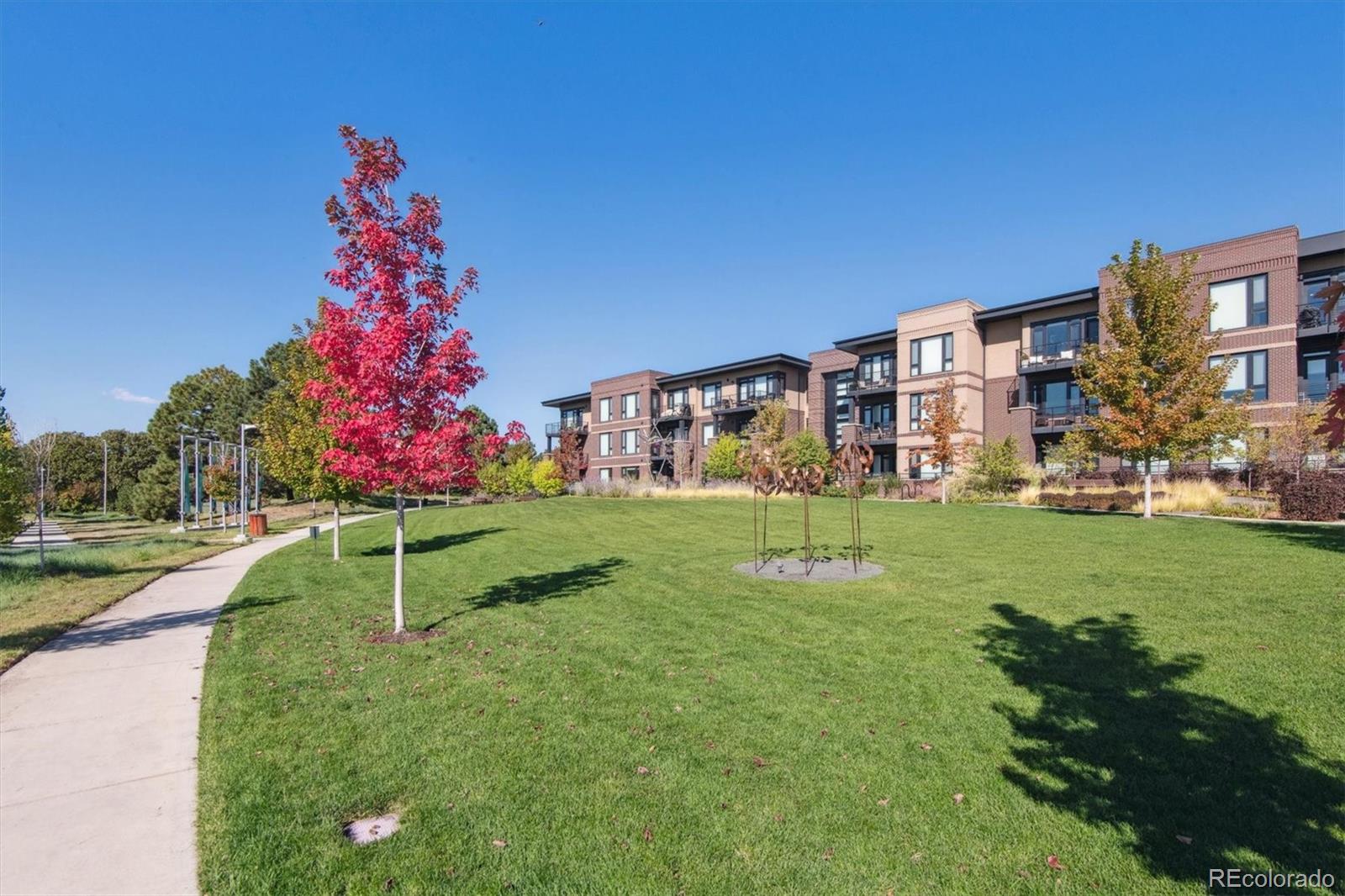 6618 E Lowry Boulevard Denver CO 80230
