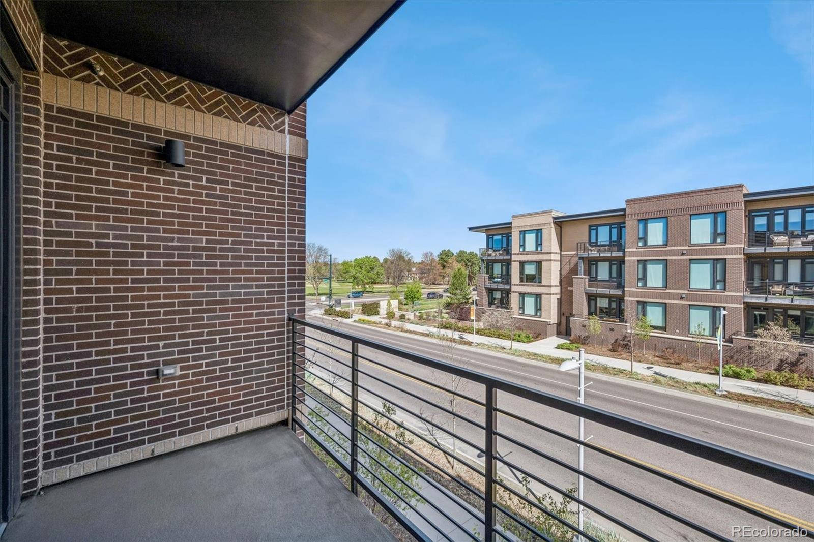 6618 E Lowry Boulevard Denver CO 80230