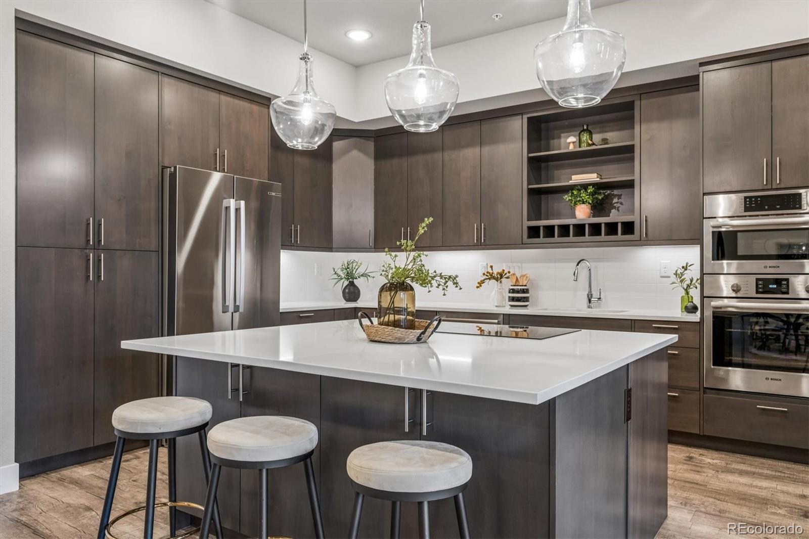 6618 E Lowry Boulevard Denver CO 80230