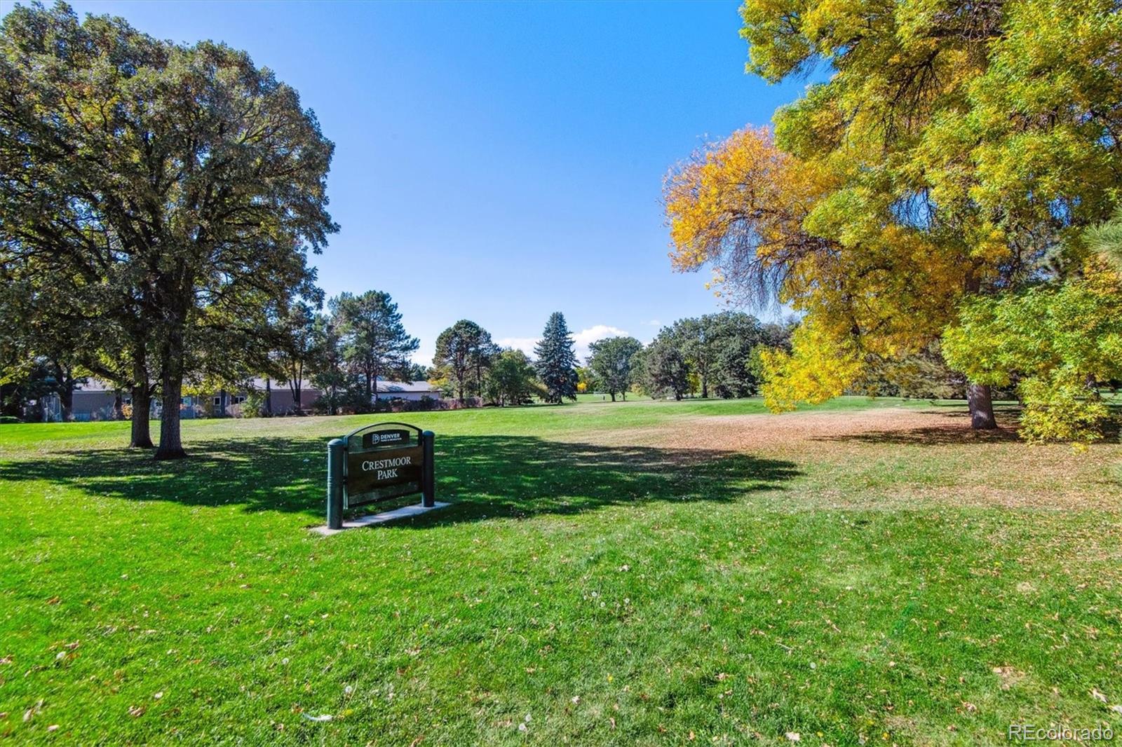 6618 E Lowry Boulevard Denver CO 80230